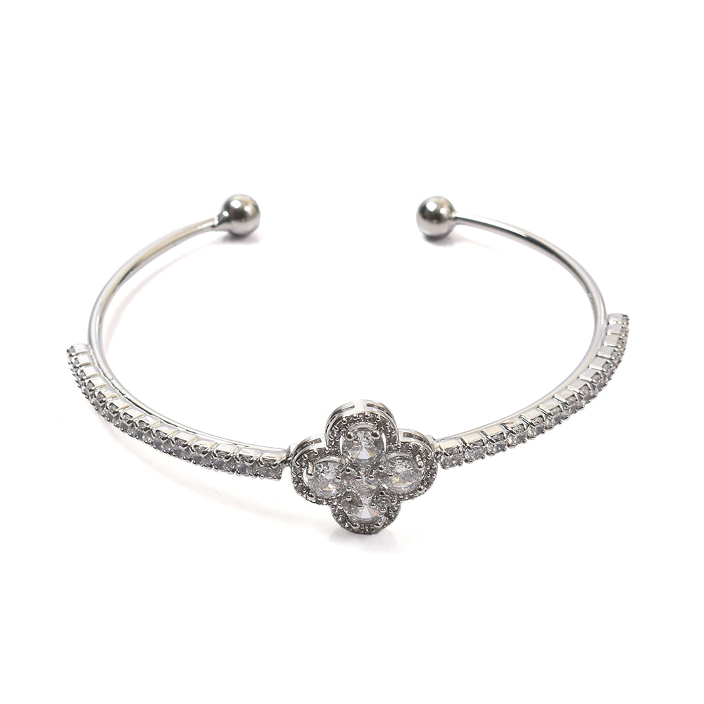 Ladies Bracelets