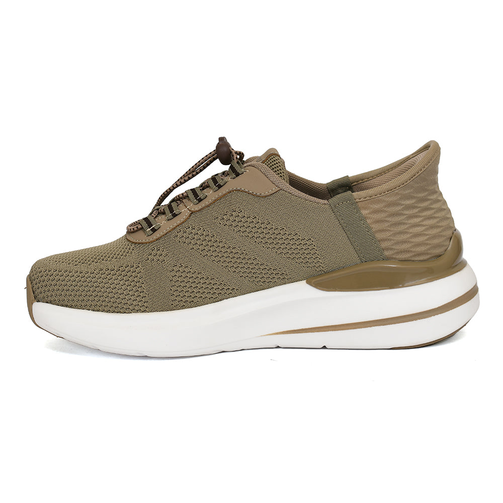Sports Shoes