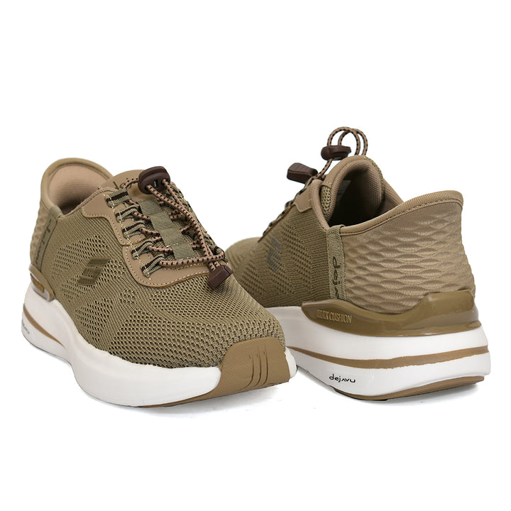 Sports Shoes