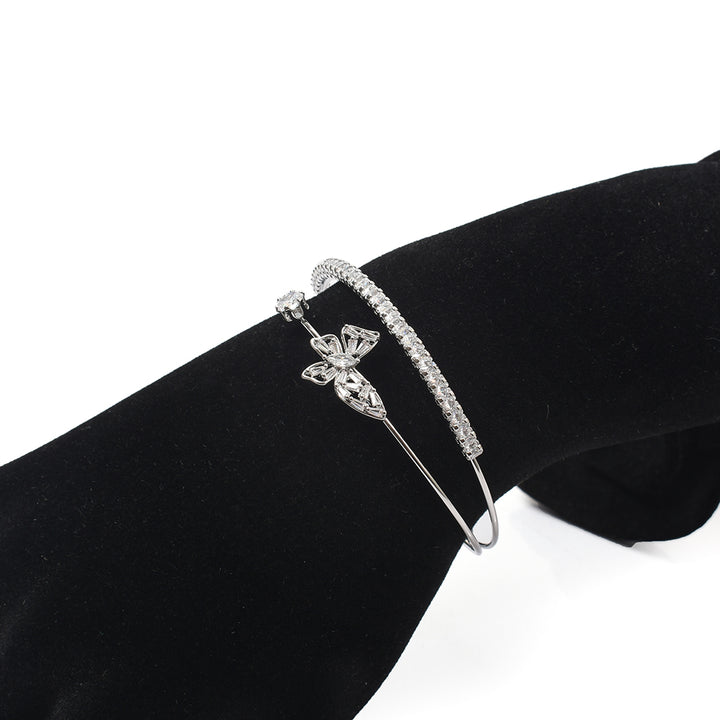 Ladies Bracelets