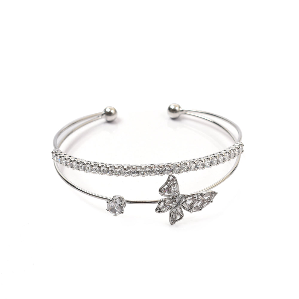 Ladies Bracelets