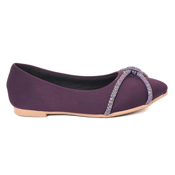 Kids Casual Pumps (Large Size)