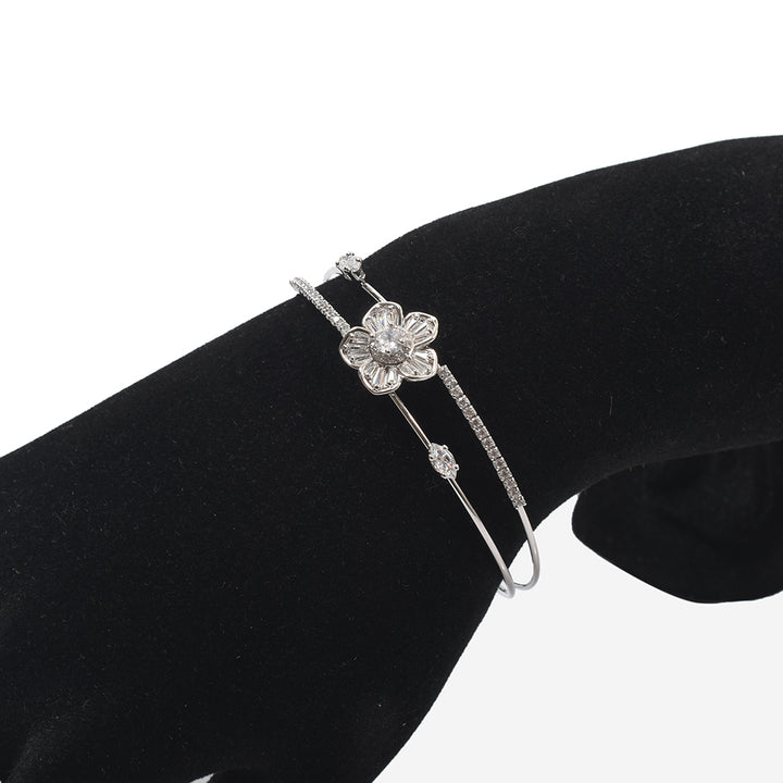 Ladies Bracelets