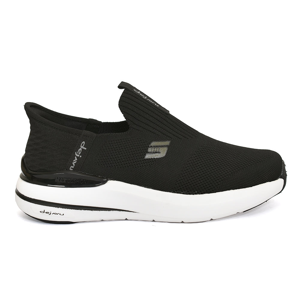 Sports Shoes