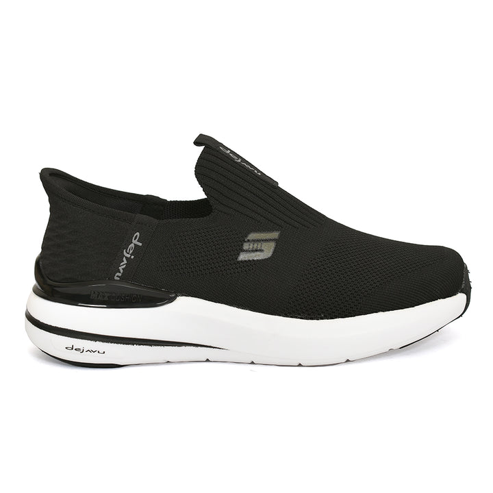 Sports Shoes