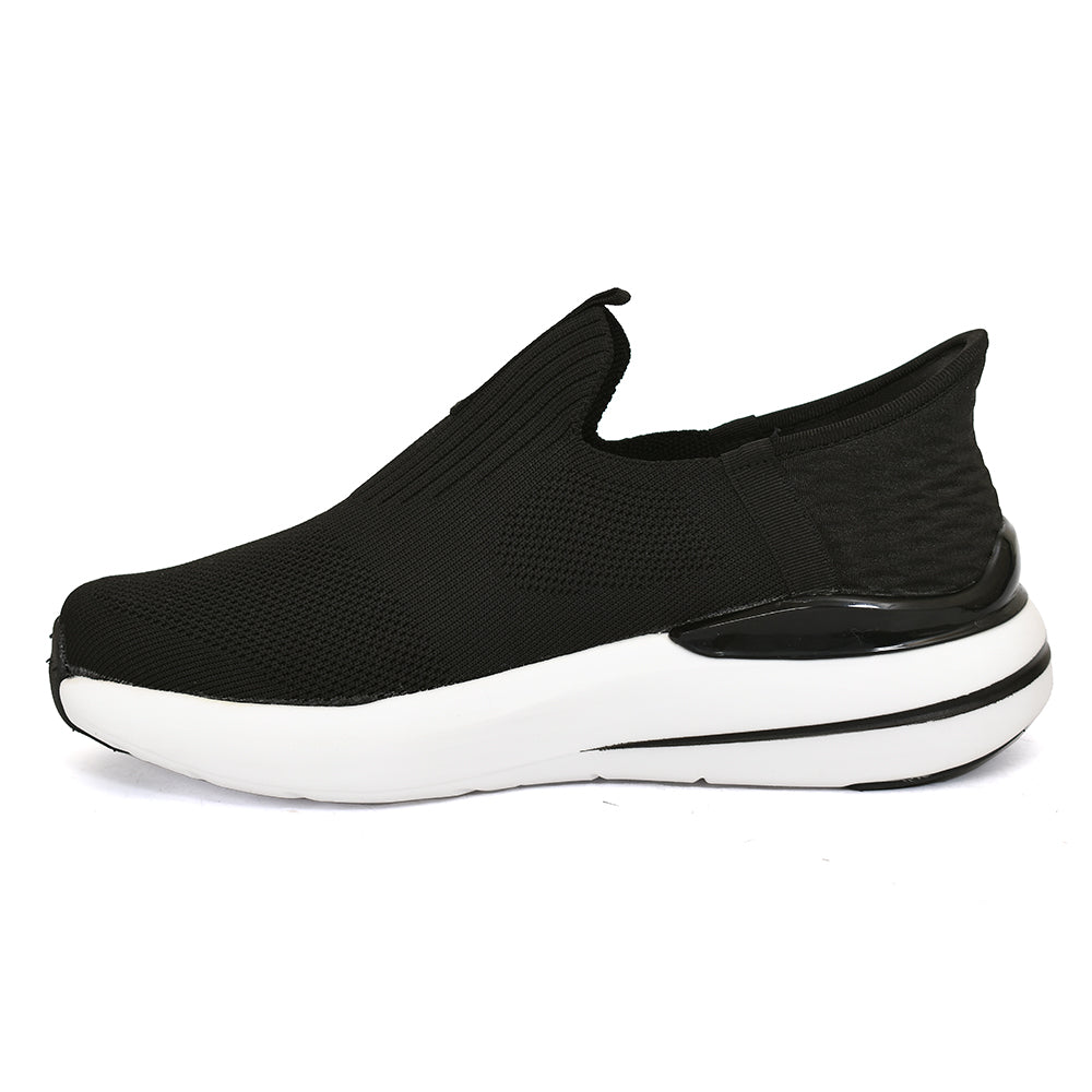 Sports Shoes