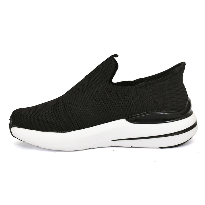 Sports Shoes