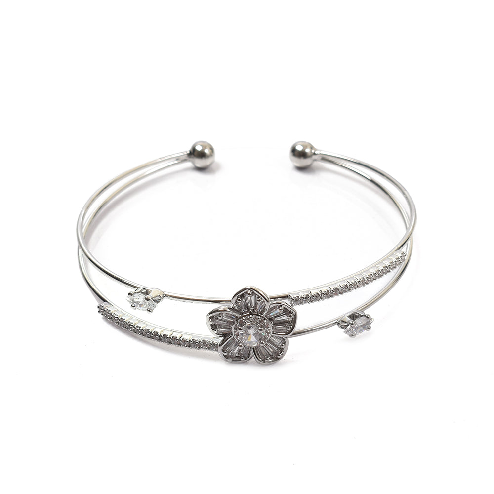 Ladies Bracelets