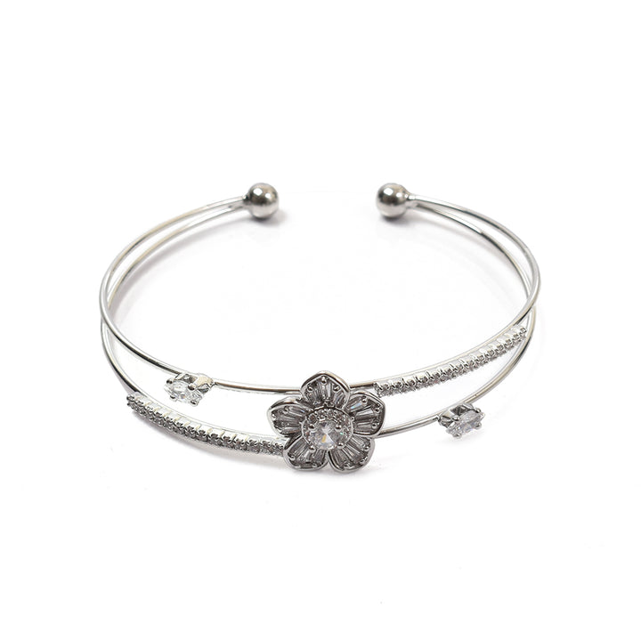 Ladies Bracelets