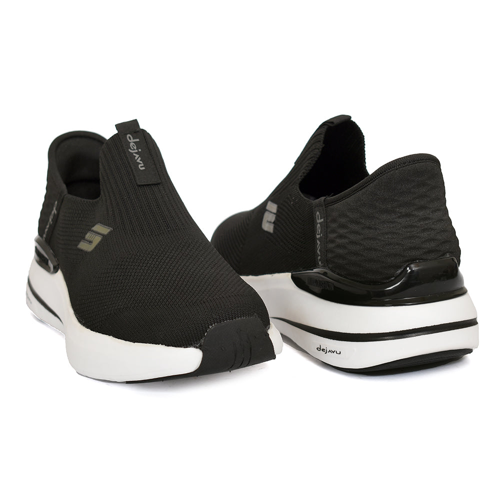 Sports Shoes
