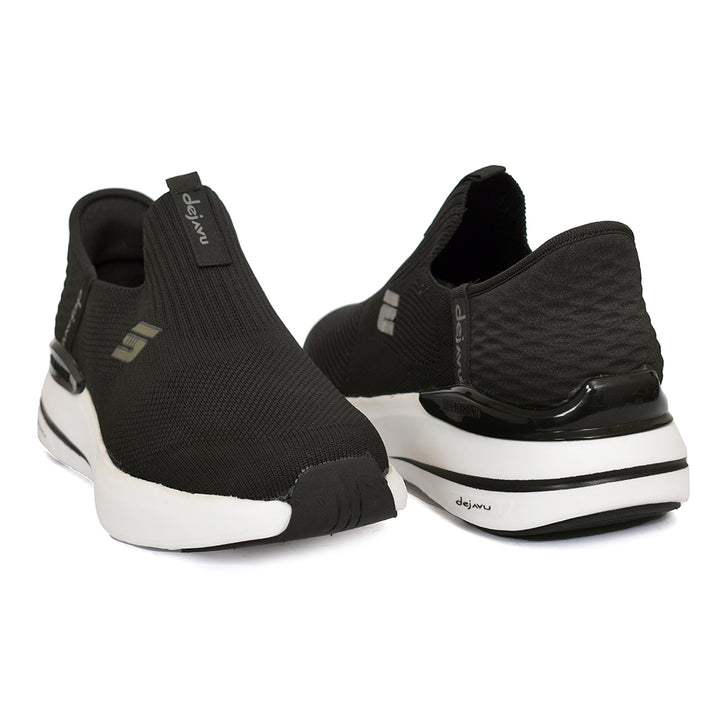 Sports Shoes