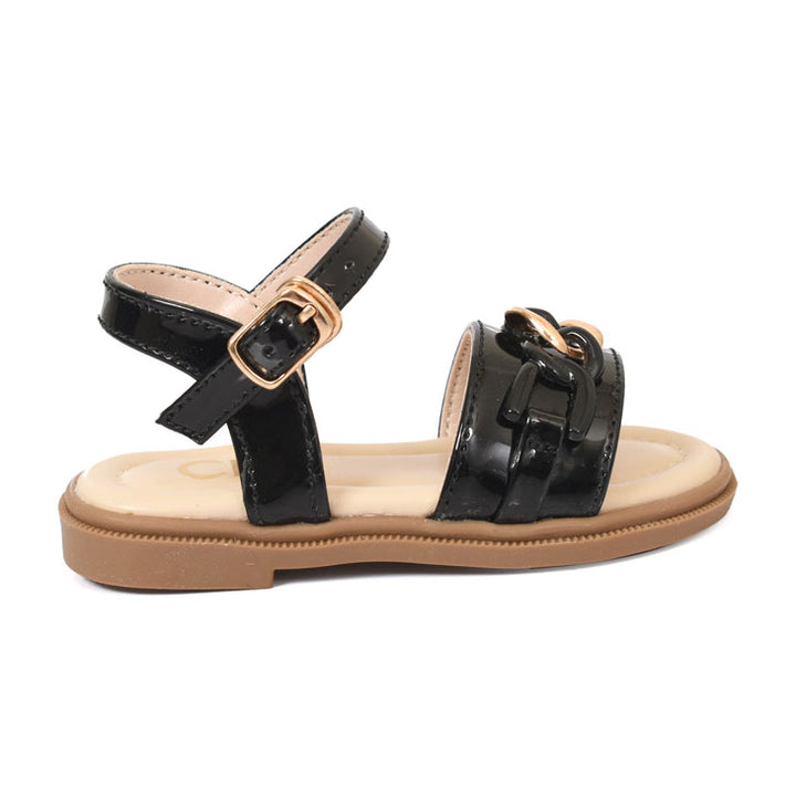 Kids Casual Sandal