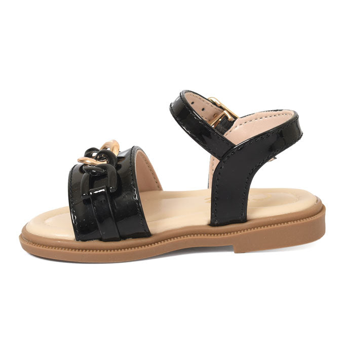 Kids Casual Sandal