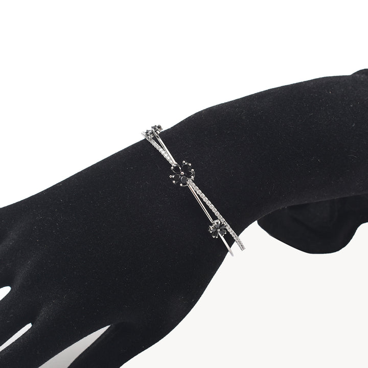 Ladies Bracelets