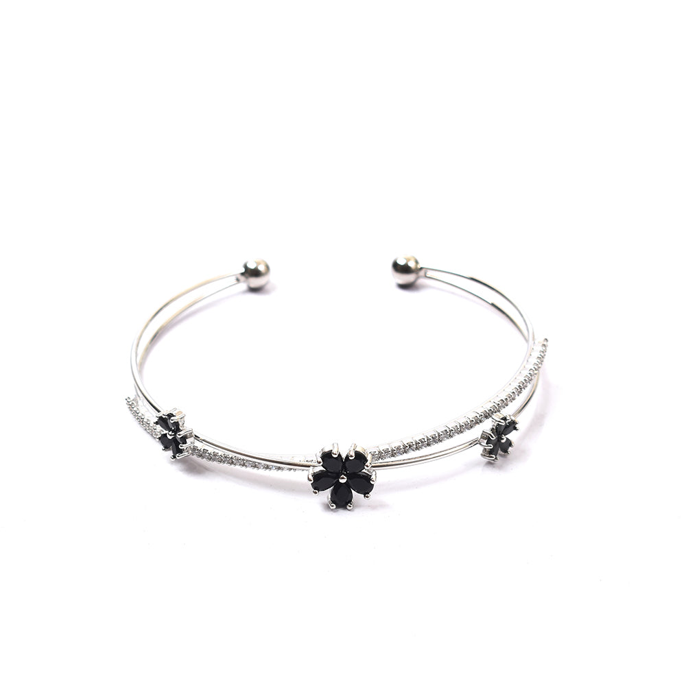 Ladies Bracelets
