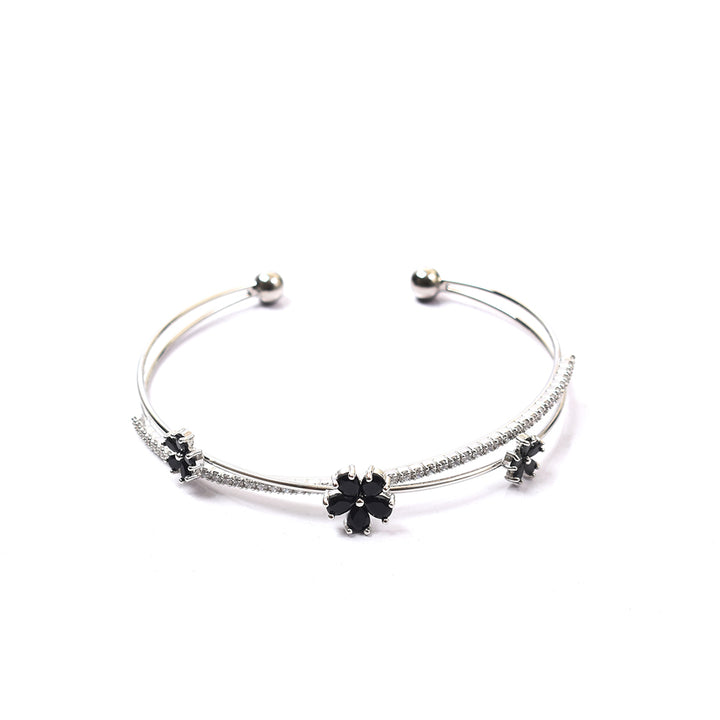 Ladies Bracelets