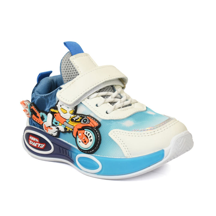 Kids Sports Joger