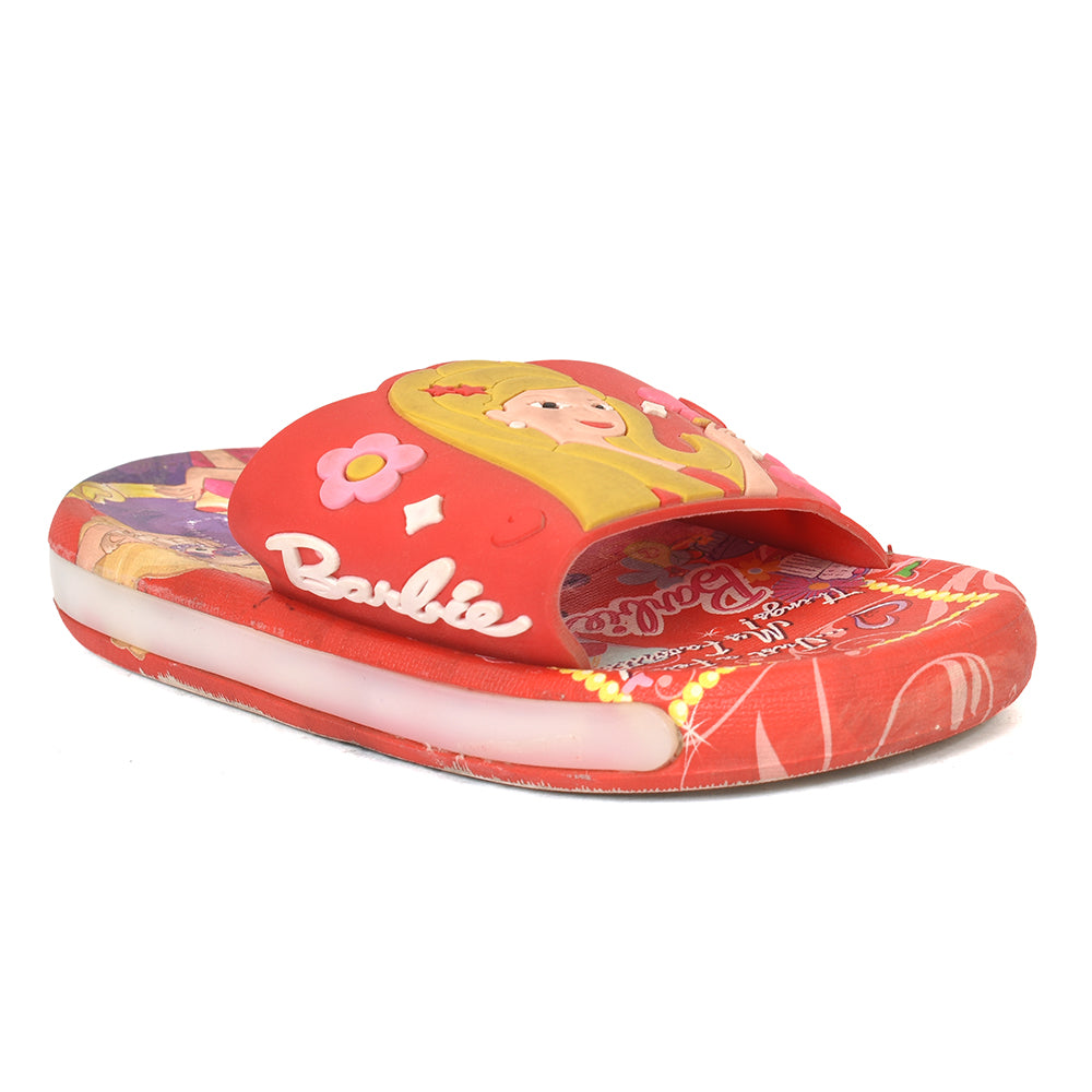 Kids Rough Slipper (Large Size)