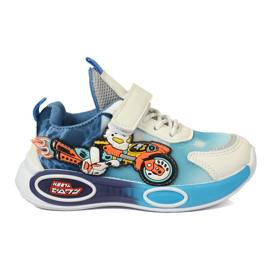 Kids Sports Joger