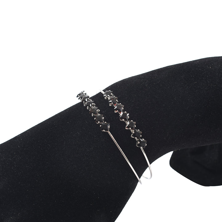 Ladies Bracelets