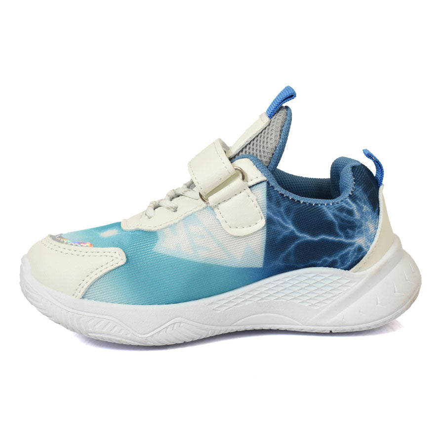 Kids Sports Joger