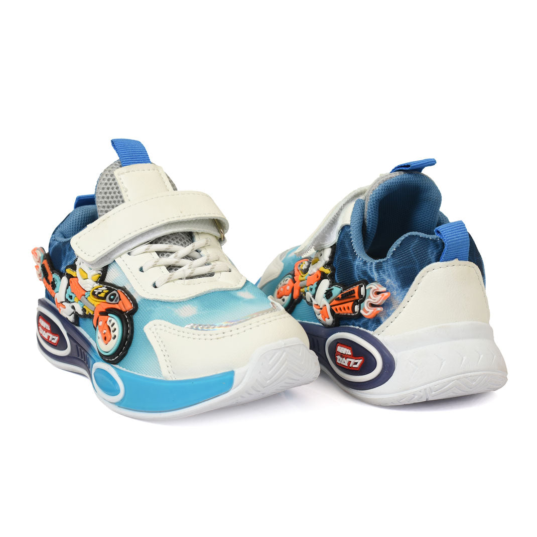 Kids Sports Joger