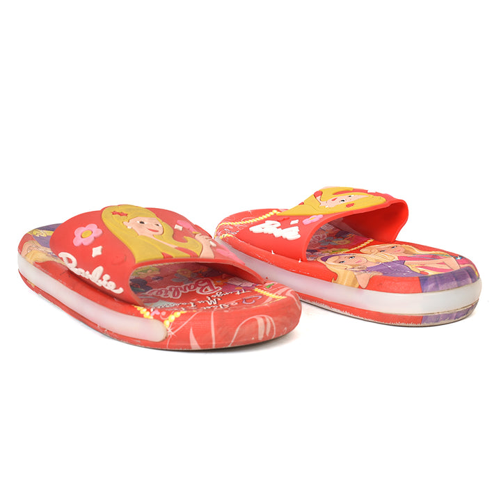 Kids Rough Slipper (Large Size)