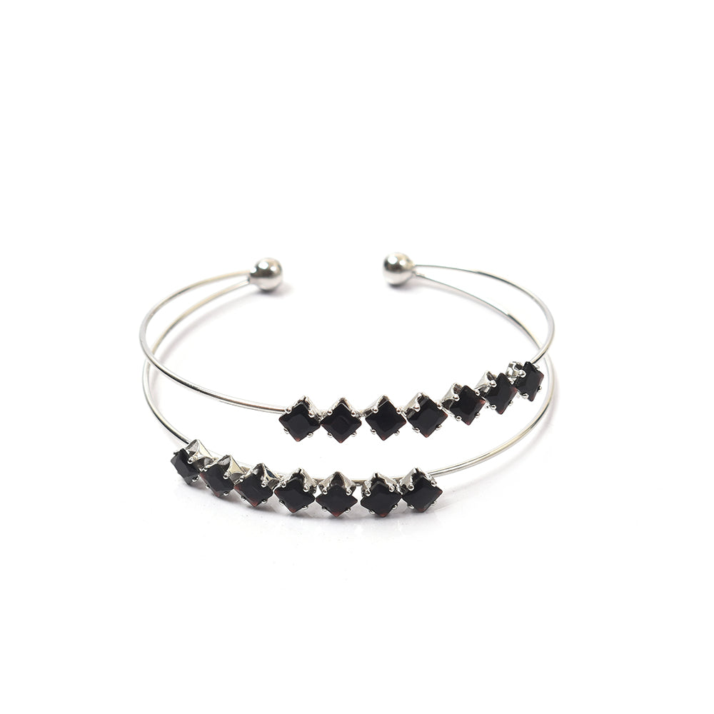 Ladies Bracelets
