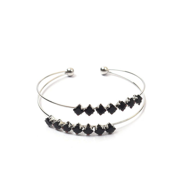 Ladies Bracelets
