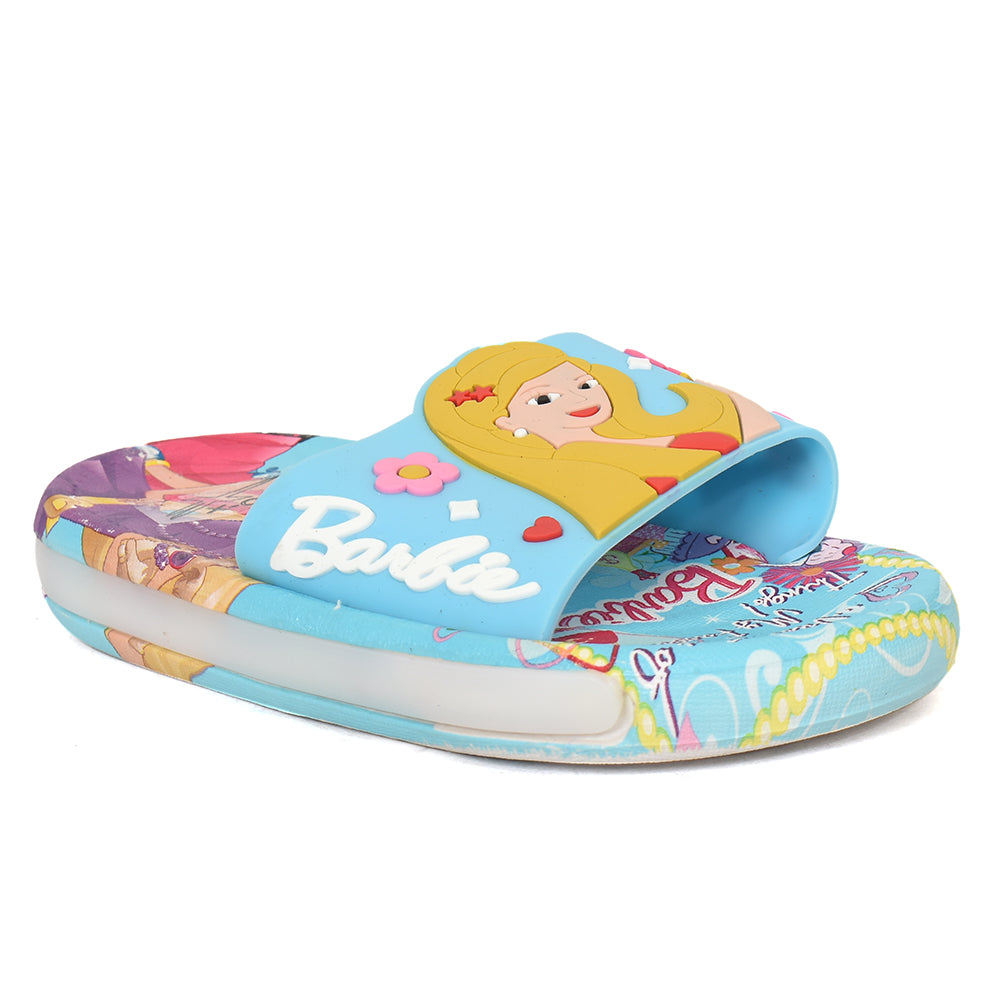 Kids Rough Slipper (Large Size)
