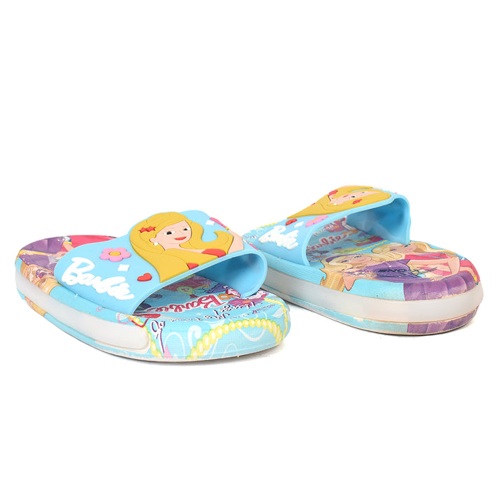 Kids Rough Slipper (Large Size)