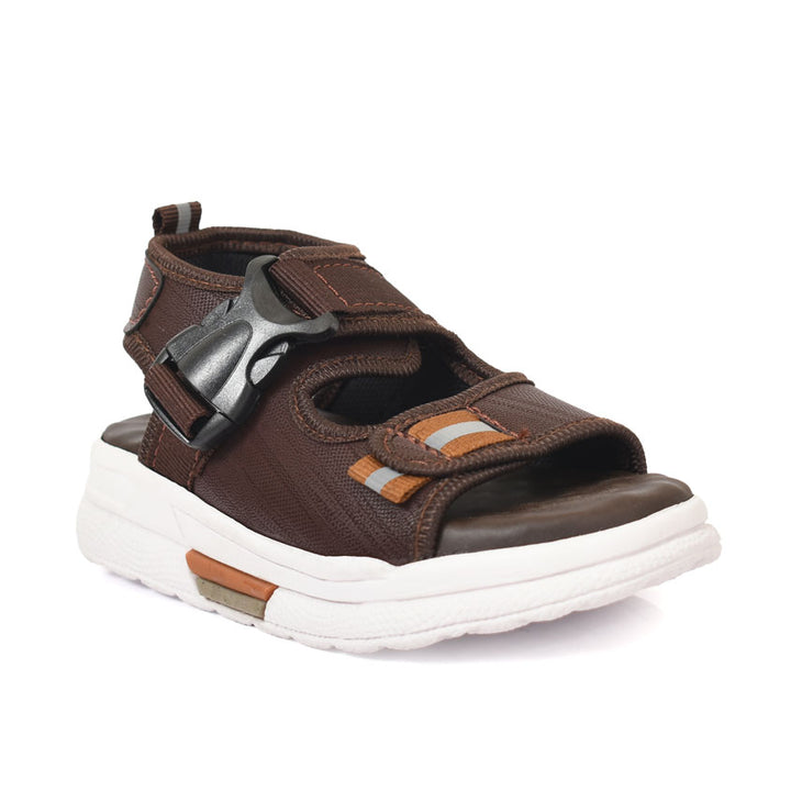 Kids Casual Sandal