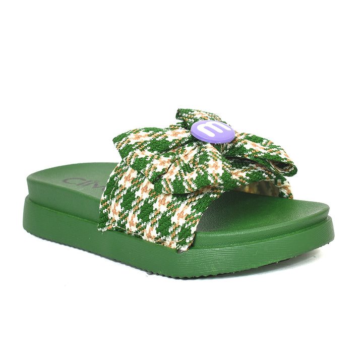 Kids Rough Slipper (Large Size)