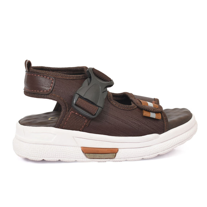 Kids Casual Sandal
