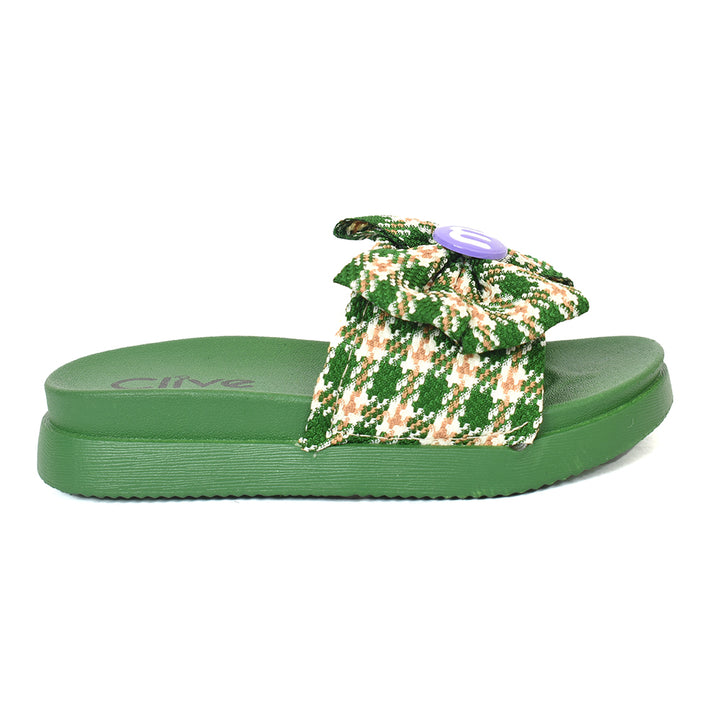 Kids Rough Slipper (Large Size)