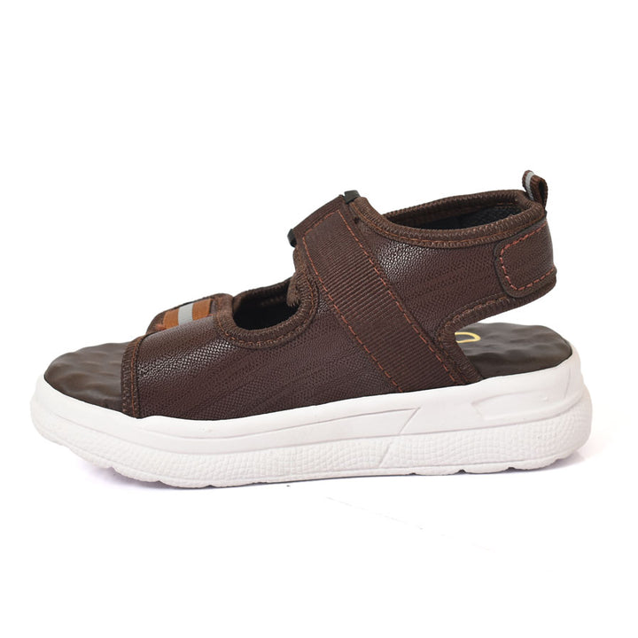 Kids Casual Sandal
