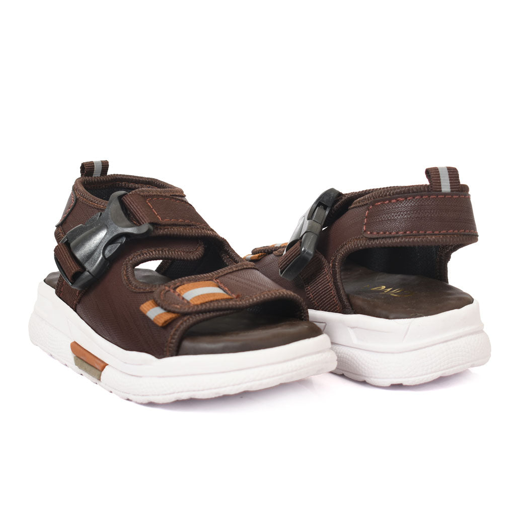 Kids Casual Sandal