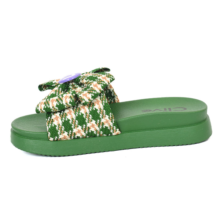 Kids Rough Slipper (Large Size)