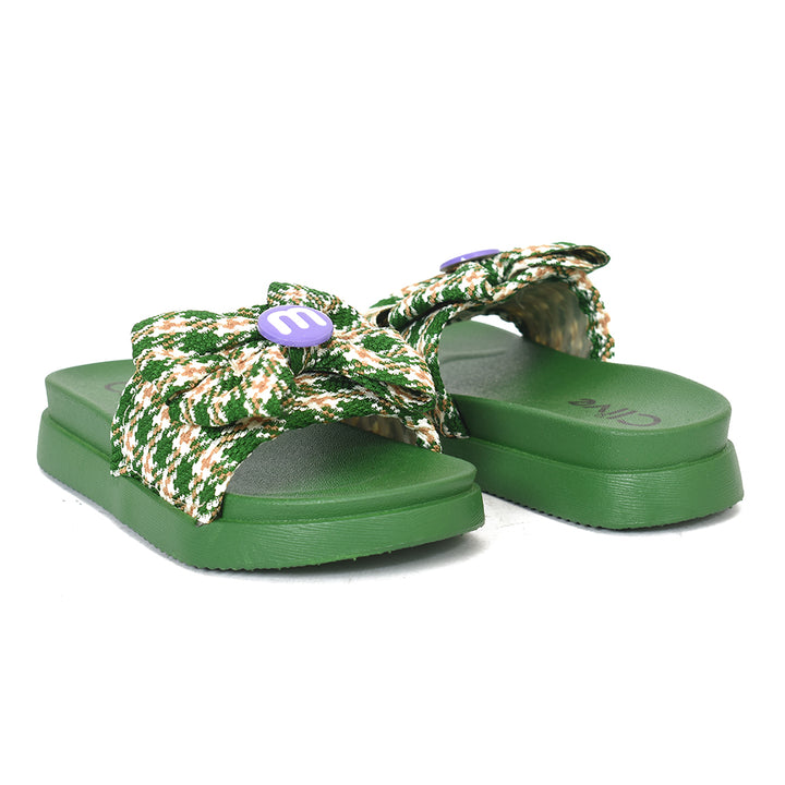Kids Rough Slipper (Large Size)