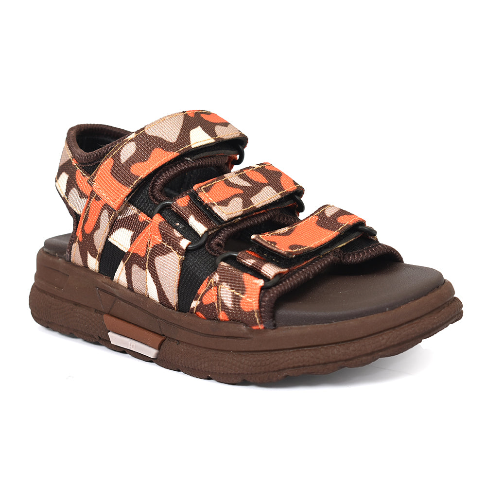 Kids Casual Sandal