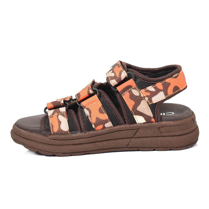 Kids Casual Sandal