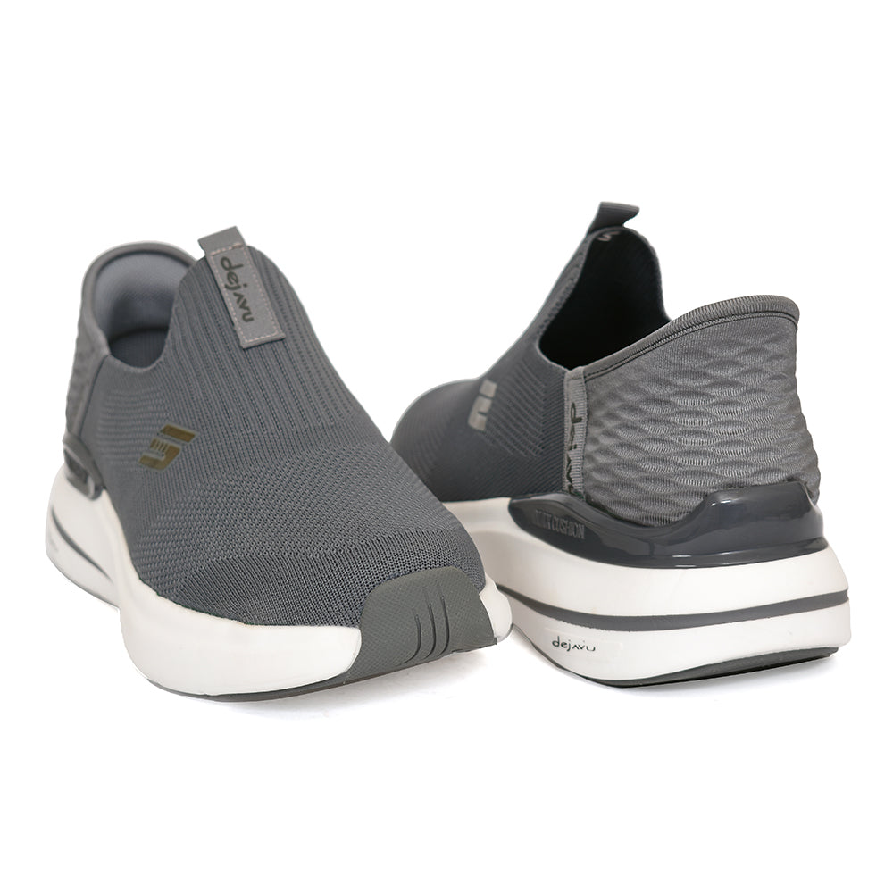 Sports Shoes