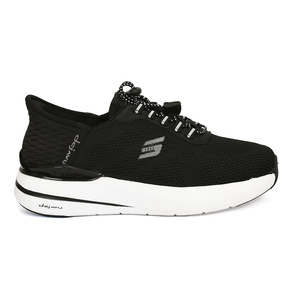 Sports Shoes