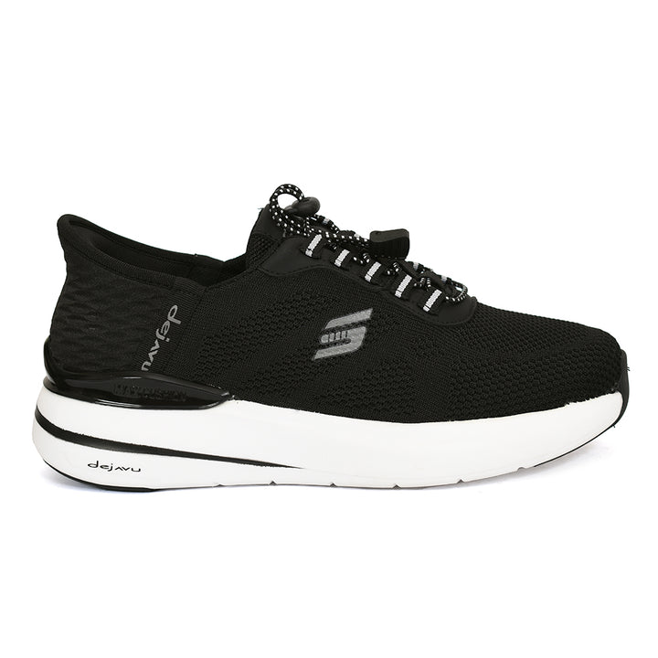 Sports Shoes