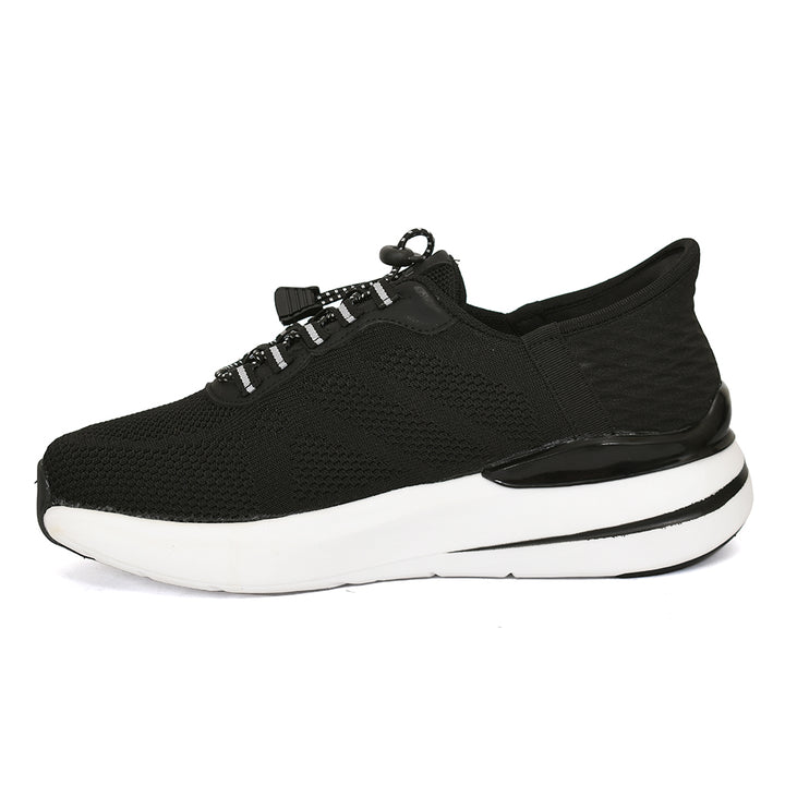 Sports Shoes