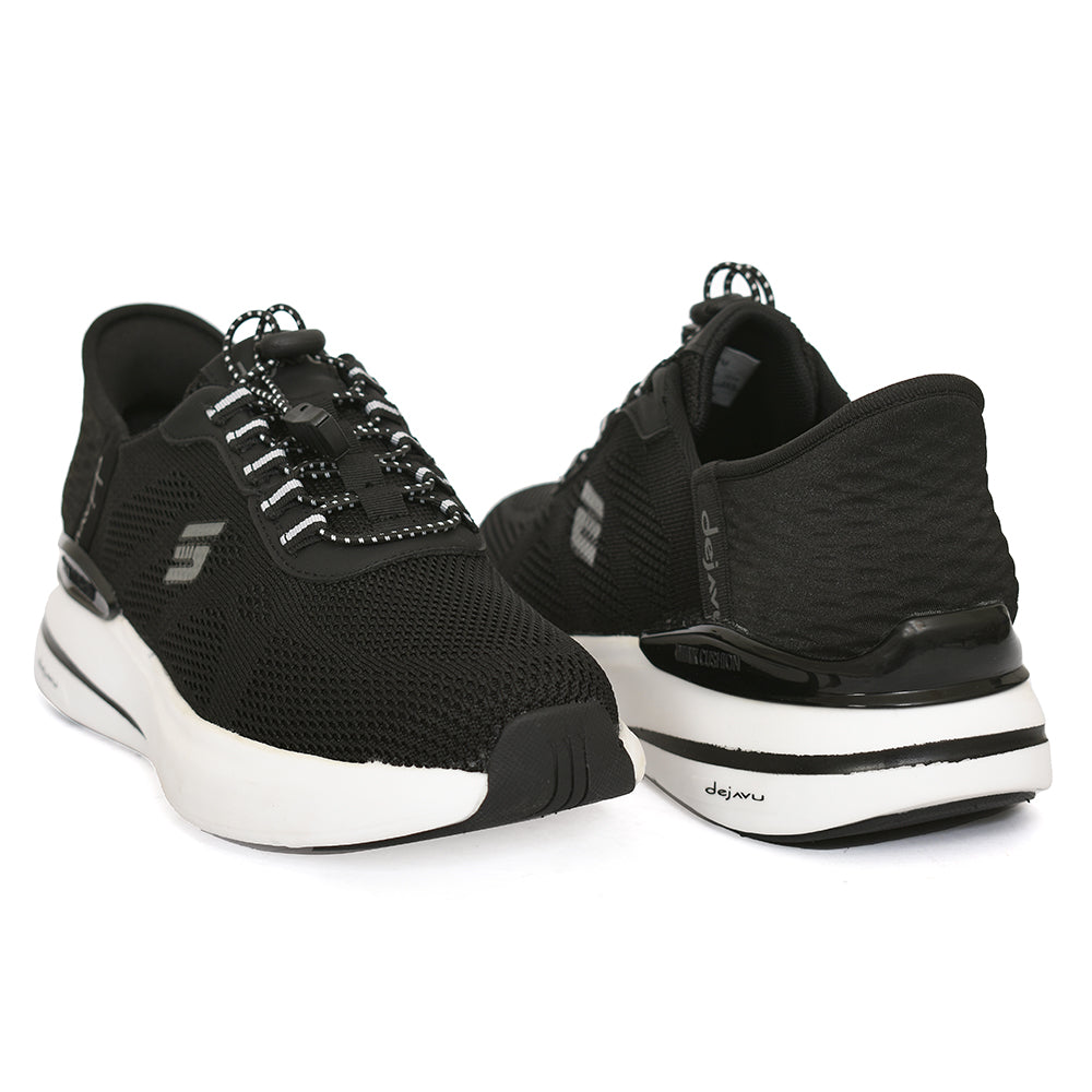 Sports Shoes