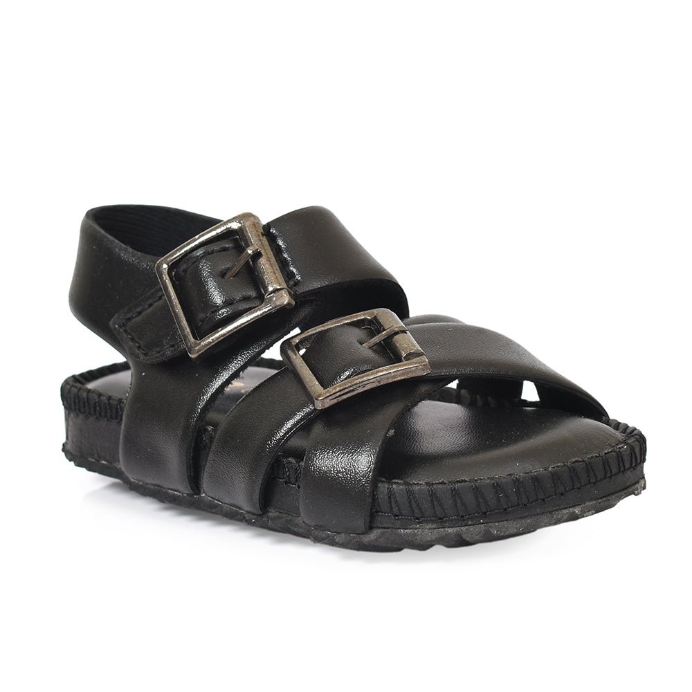 Kids Casual Sandal