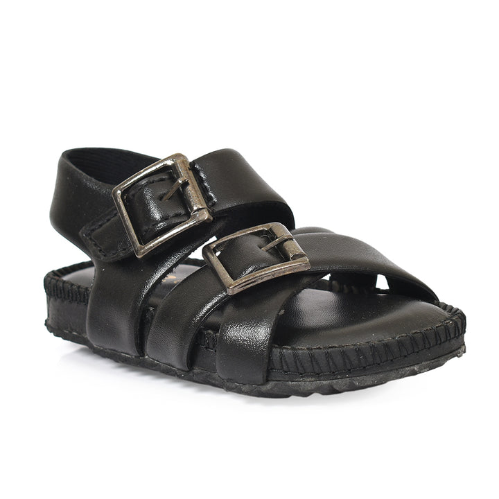 Kids Casual Sandal