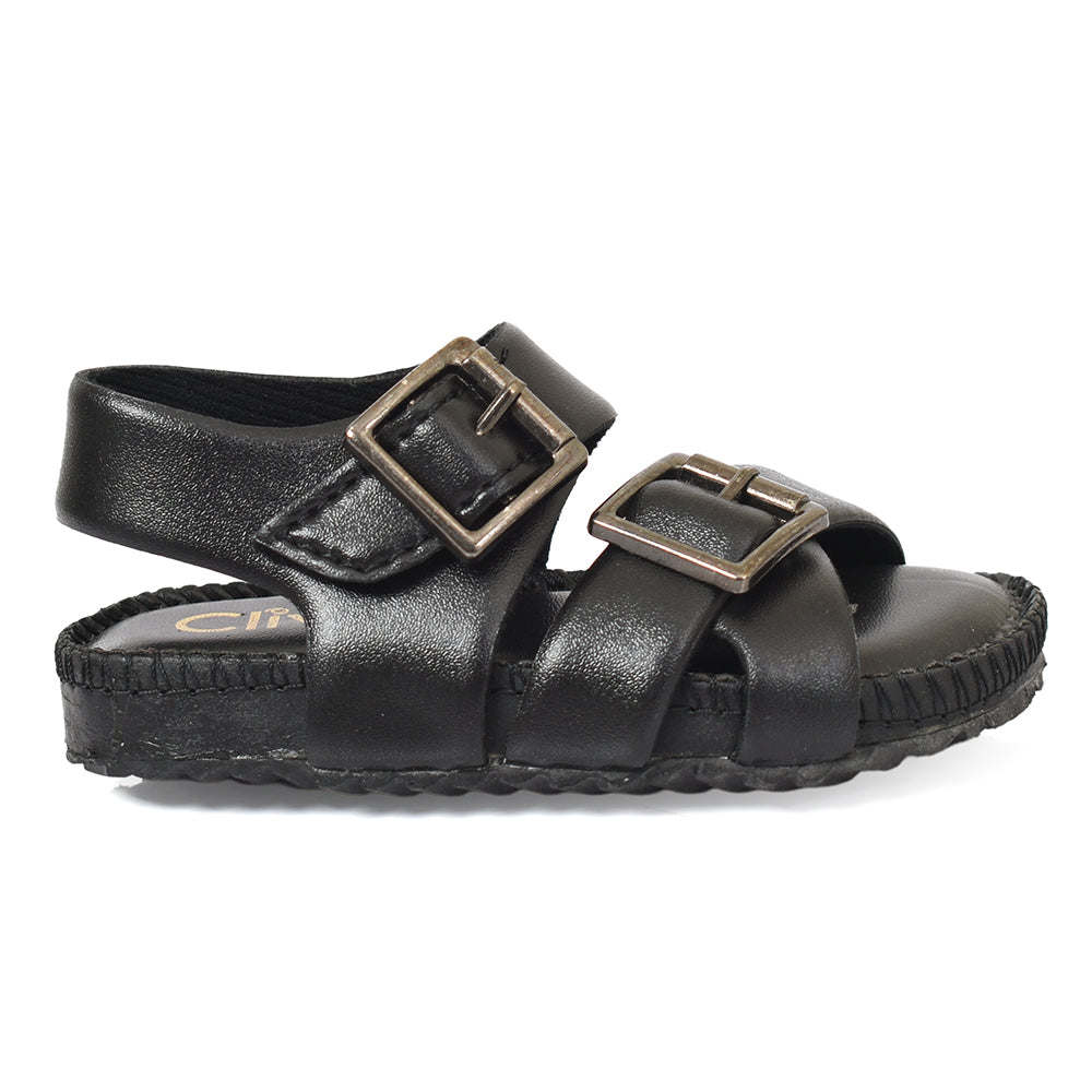 Kids Casual Sandal