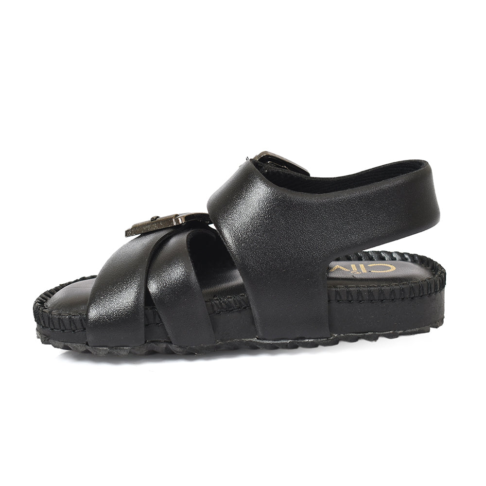 Kids Casual Sandal
